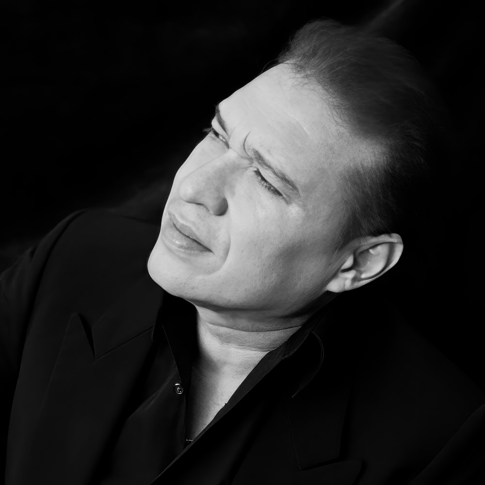 Daniel Rivera | Voz de Renuevos