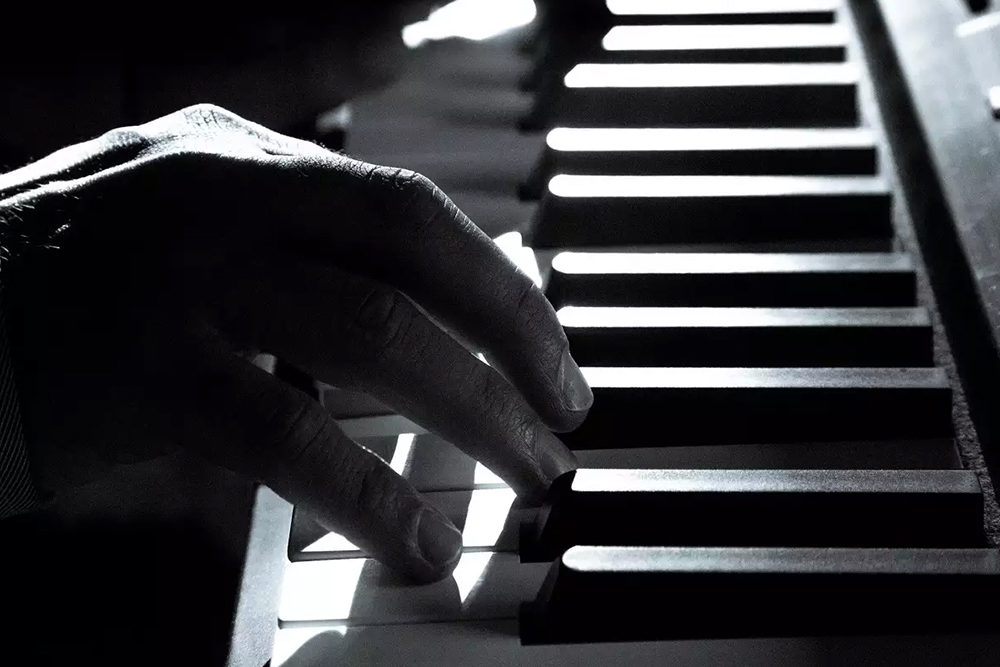 Servicios de Audio - Arreglos Musicales