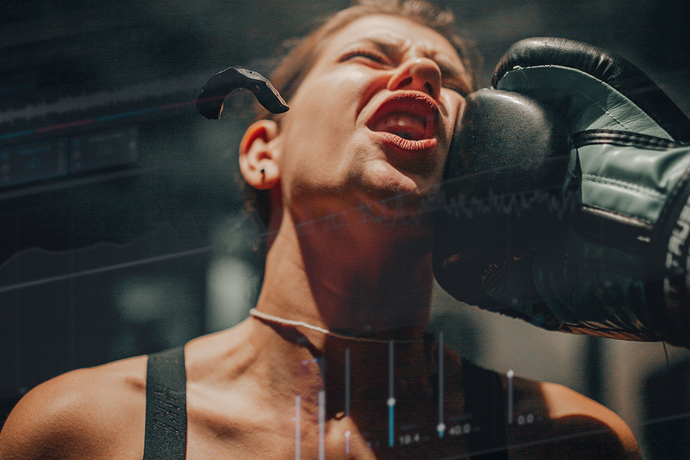 Servicios de Audio - Masterización