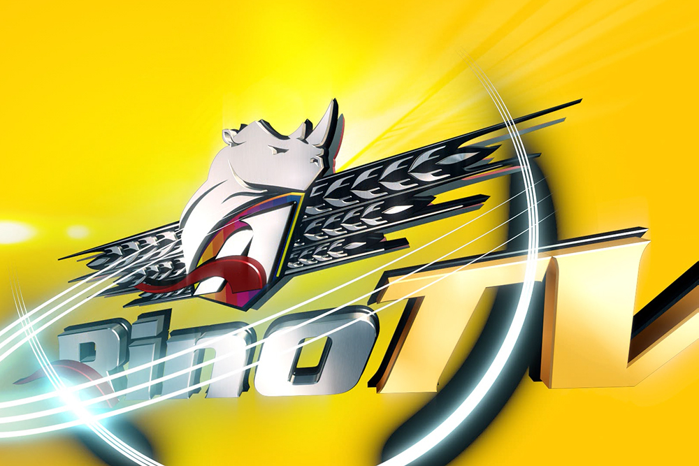 Posproducción de video - Animación