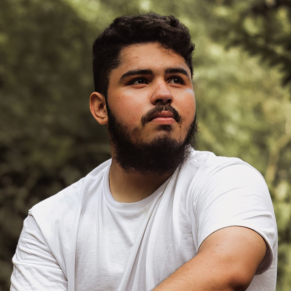 Sergi Moon - Fotógrafo