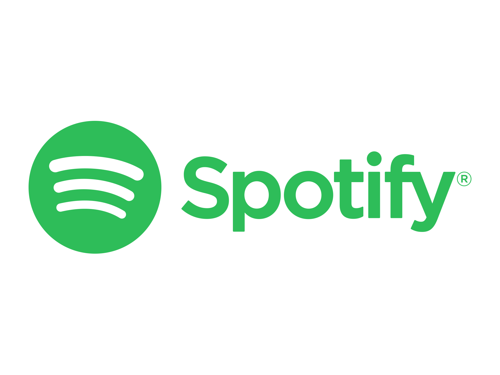 Spotify Music